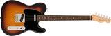 Fender Limited Edition American Performer Timber Telecaster