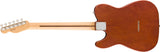 Fender Limited Edition American Performer Timber Telecaster