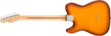 Fender Limited Edition American Performer Timber Telecaster