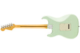 Fender American Professional II Stratocaster, Surf Green