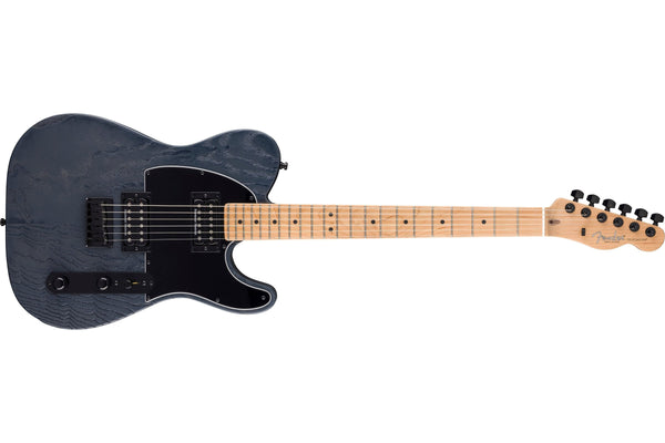 กีตาร์ไฟฟ้า Fender Limited Edition American Professional II Telecaster HH