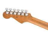 กีตาร์ไฟฟ้า Fender 70th Anniversary Ultra Stratocaster HSS