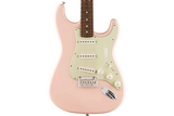 Fender Limited Edition American Professional II Stratocaster, Roasted Neck