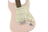 Fender Limited Edition American Professional II Stratocaster, Roasted Neck