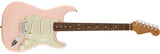 Fender Limited Edition American Professional II Stratocaster, Roasted Neck