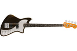 Fender American Ultra II Meteora Bass