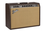 แอมป์กีต้าร์ Fender Limited Edition 65 Deluxe Reverb Western CB