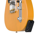 Fender Telepath Wireless System ระบบกีตาร์ไร้สาย