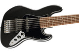 กีตาร์เบส Squier Affinity Series Jazz Bass VI