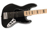 กีตาร์เบส Squier Affinity Series Active Jazz Bass V