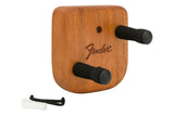 Fender Level-Up Tele Wall Hanger ขาแขวนกีต้าร์ ที่แขวนกีต้าร์