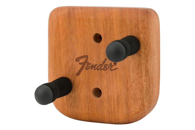 Fender Level-Up Tele Wall Hanger ขาแขวนกีต้าร์ ที่แขวนกีต้าร์