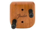 Fender Level-Up Tele Wall Hanger ขาแขวนกีต้าร์ ที่แขวนกีต้าร์