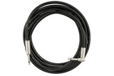 สายแจ็คกีต้าร์ Fender Professional Series Kill Switch Instrument Cables