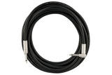 Fender Professional Series Kill Switch Instrument Cables