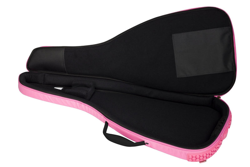 Fender x Hello Kitty Pink Electric Guitar Gig Bag กระเป๋ากีตาร์