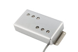 Fender Custom Michael Landau CuNiFe Wide Range Humbucker Neck Pickup ปิ๊กอัพกีต้าร์