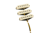 ปิ๊กอัพกีต้าร์ Fender Josefina Handwound Troposphere Stratocaster Pickups