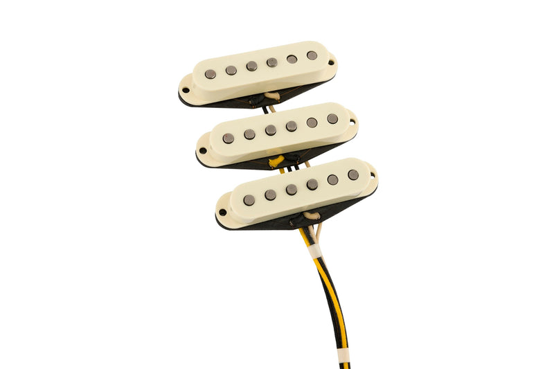 ปิ๊กอัพกีต้าร์ Fender Josefina Handwound Troposphere Stratocaster Pickups