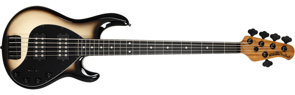 Music Man Stingray 5 Special