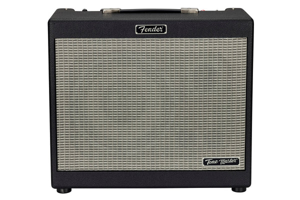 ตู้ลำโพงกีต้าร์ Fender Tone Master FR-10