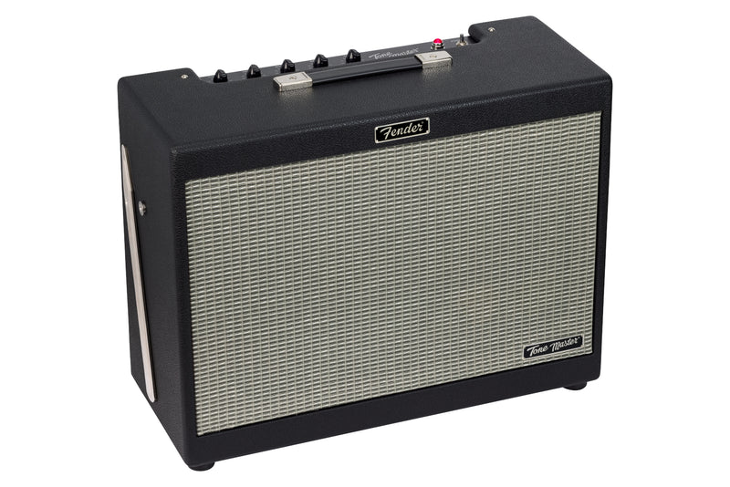 ตู้ลำโพงกีต้าร์ Fender Tone Master FR-12