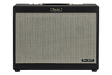 ตู้ลำโพงกีต้าร์ Fender Tone Master FR-12