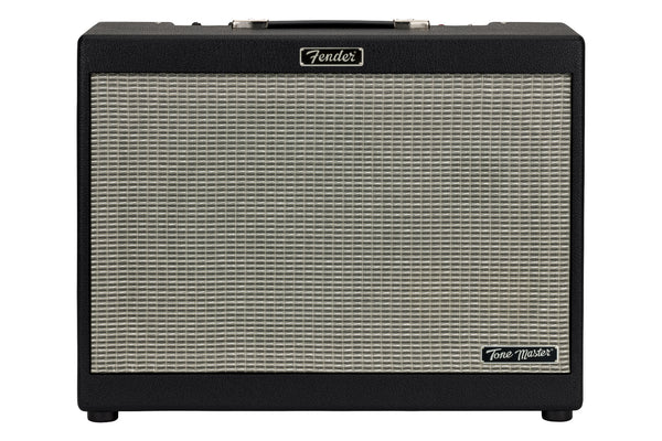 ตู้ลำโพงกีต้าร์ Fender Tone Master FR-12