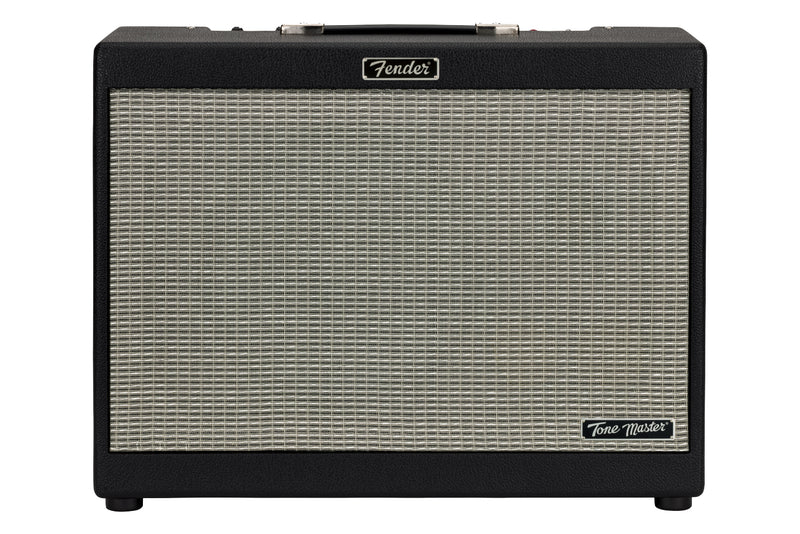 ตู้ลำโพงกีต้าร์ Fender Tone Master FR-12