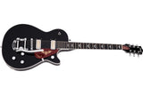 กีตาร์ไฟฟ้า Gretsch G5230T Nick 13 Signature Electromatic Tiger Jet with Bigsby