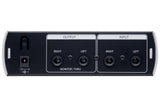 PreSonus HP4 4-Channel Headphone Amplifiers แอมป์หูฟัง