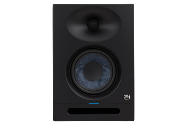 PreSonus Eris Studio 5 (Single) ลำโพงมอนิเตอร์