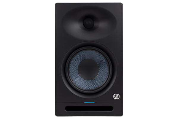 PreSonus Eris Studio 8 (Single) ลำโพงมอนิเตอร์