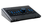 ออดิโอ อินเตอร์เฟส PreSonus Quantum ES 4 USB-C Audio Interface