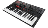 Korg modwave mk II คีย์บอร์ด ซินธิไซเซอร์