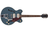 Gretsch G2622T-P90 Streamliner Center Block Double-Cut P90 with Bigsby