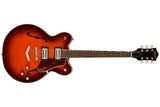 Gretsch G2622 Streamliner Center Block Double-Cut with V-Stoptail, Broad’Tron BT-3S Pickups