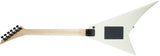 กีต้าร์ไฟฟ้า Jackson JS Series Rhoads JS32, Ivory