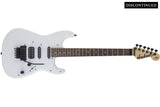 Jackson X Series Signature Adrian Smith SDX