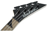 เบสไฟฟ้า Jackson JS Series Concert Bass Minion JS1XM