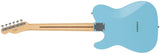 Fender, 2024 Collection, Made in Japan Hybrid II Telecaster, Celeste Blue