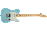 Fender, 2024 Collection, Made in Japan Hybrid II Telecaster