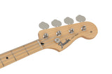 Fender, 2024 Collection, Made in Japan Hybrid II Jazz Bass