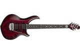 กีตาร์ไฟฟ้า Music Man John Petrucci Majesty