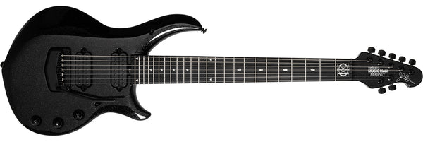 Music Man John Petrucci Majesty 7 Strings