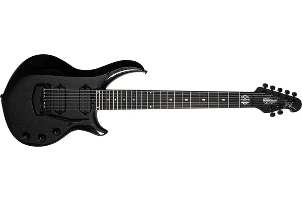 Music Man John Petrucci Majesty 7 Strings