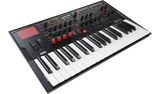 Korg modwave mk II คีย์บอร์ด ซินธิไซเซอร์