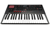 Korg modwave mk II คีย์บอร์ด ซินธิไซเซอร์