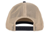 หมวกแก๊ป Fender Transition Logo Patch Hat