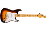 กีตาร์ไฟฟ้า Fender Custom Shop Limited Edition 70th Anniversary 1954 Stratocaster, Time Capsule Package